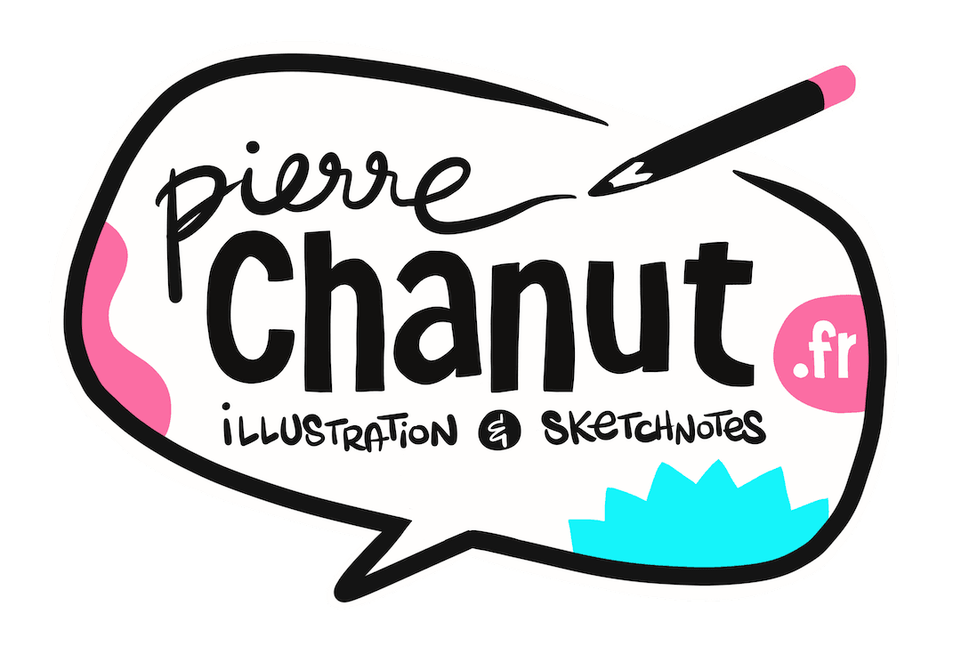 Pierre Chanut