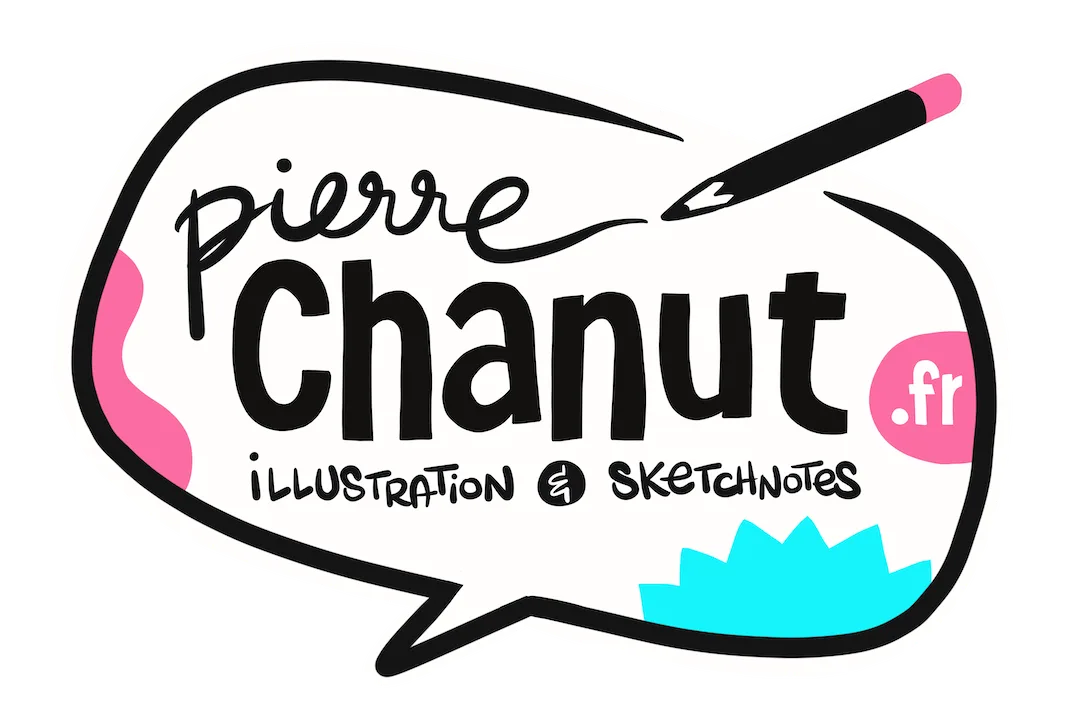Pierre Chanut