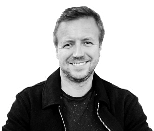 PHOTO Pierre détourée