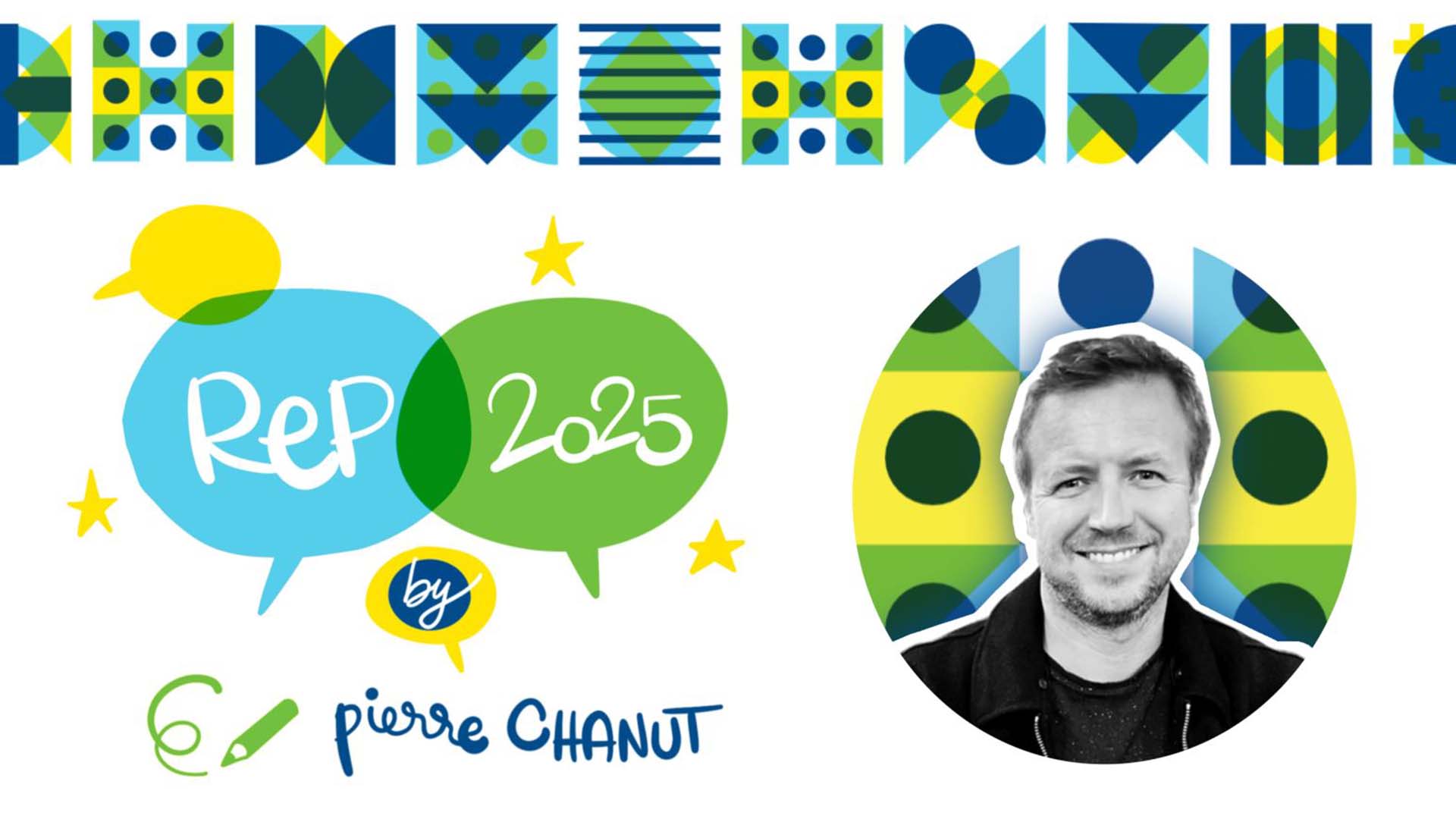 9ème Rencontres Européennes de la Participation