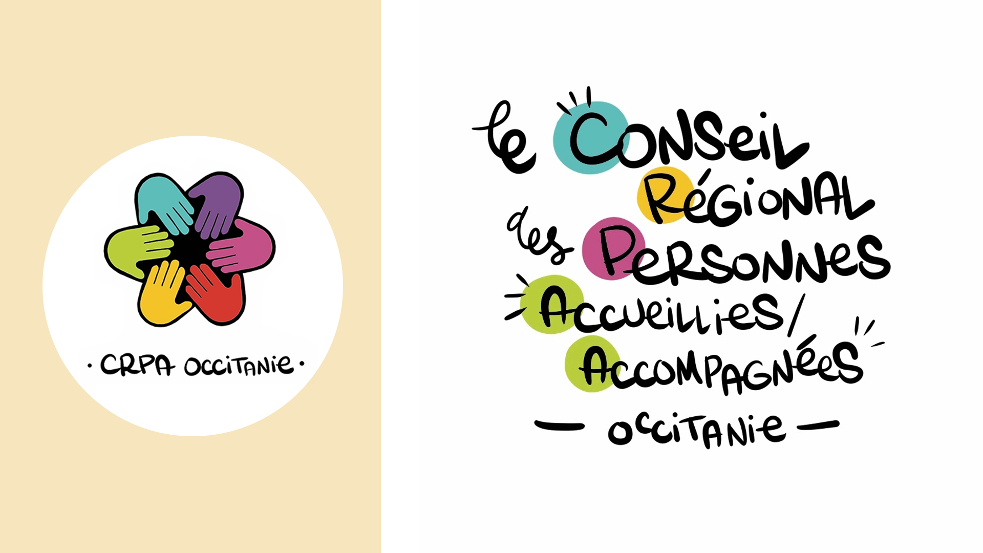 Le CRPA, c&rsquo;est quoi?